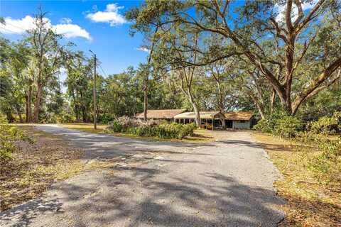 924 SE 167TH COURT ROAD, SILVER SPRINGS, FL 34488