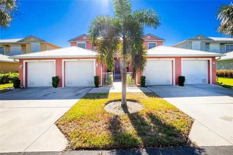2002 BAL HARBOR BOULEVARD, PUNTA GORDA, FL 33950