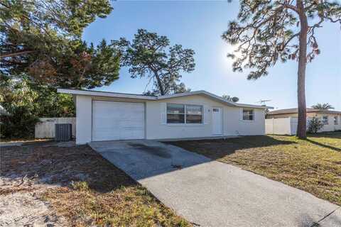 6410 LOUISIANA AVENUE, NEW PORT RICHEY, FL 34653
