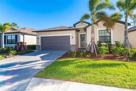 19584 FISHHAWK TRAIL, VENICE, FL 34293