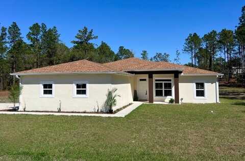 12205 SW 71ST LANE ROAD, OCALA, FL 34481