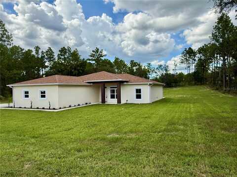 12205 SW 71ST LANE ROAD, OCALA, FL 34481
