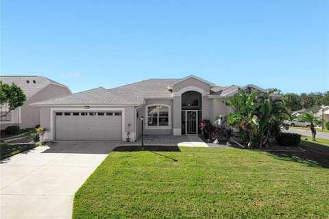 27000 NATURE VIEW STREET, LEESBURG, FL 34748