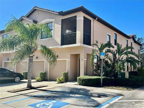 4232 VIA PIEDRA CIRCLE, SARASOTA, FL 34233