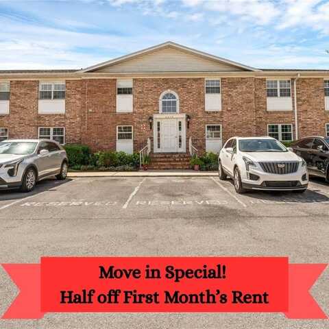 4216 LAKE UNDERHILL ROAD, ORLANDO, FL 32803