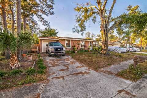 722 EAGLE AVENUE, LONGWOOD, FL 32750