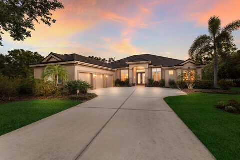 9604 53RD TERRACE E, BRADENTON, FL 34211