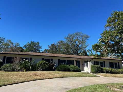 632 SUPERIOR AVENUE, TAMPA, FL 33606