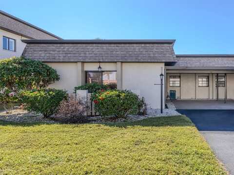 1708 BONITAS CIRCLE, VENICE, FL 34293