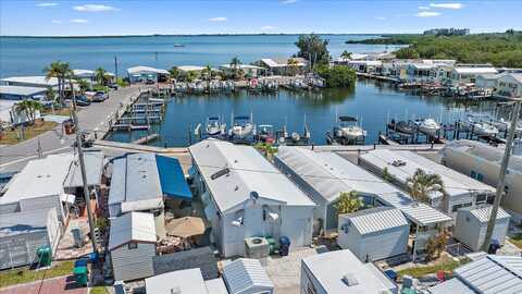 14 BASIN STREET, PALMETTO, FL 34221