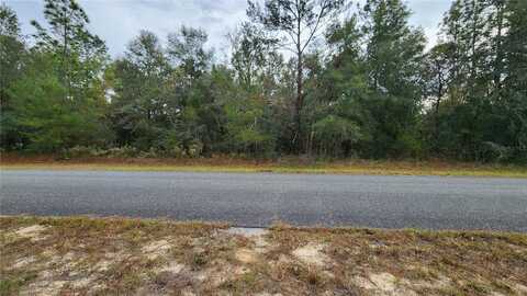 790 W ABNER PLACE, DUNNELLON, FL 34434