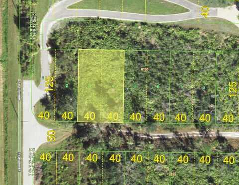 28012 BANYAN COURT, PUNTA GORDA, FL 33983
