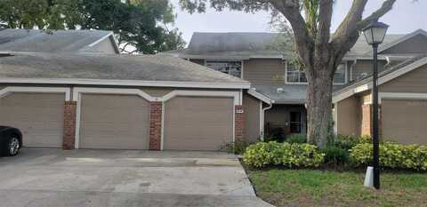 670 POST OAK CIRCLE, ALTAMONTE SPRINGS, FL 32701