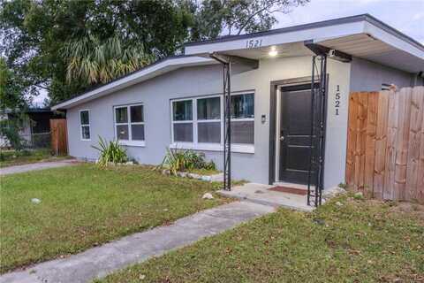 1521 43RD STREET, ORLANDO, FL 32839