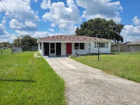 151 TYLER STREET, LAKE WALES, FL 33859