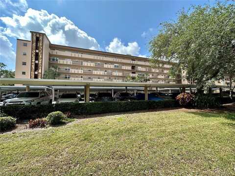 3620 IRONWOOD CIRCLE, BRADENTON, FL 34209