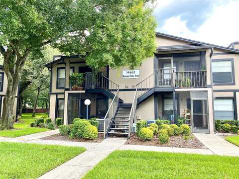 14662 NORWOOD OAKS DRIVE, TAMPA, FL 33613