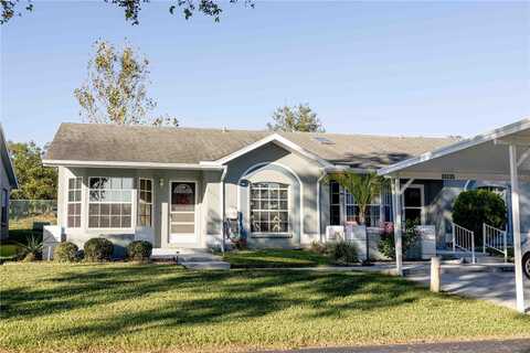 38335 EUCALYPTUS DRIVE, ZEPHYRHILLS, FL 33542