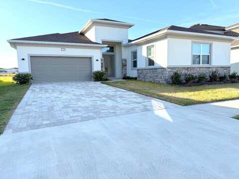 10609 TORCHWOOD SEA WAY, SAN ANTONIO, FL 33576