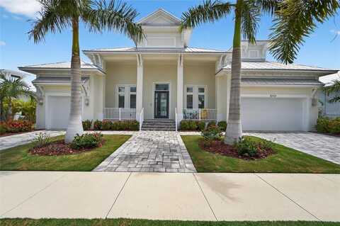 5713 TYBEE ISLAND DRIVE, APOLLO BEACH, FL 33572