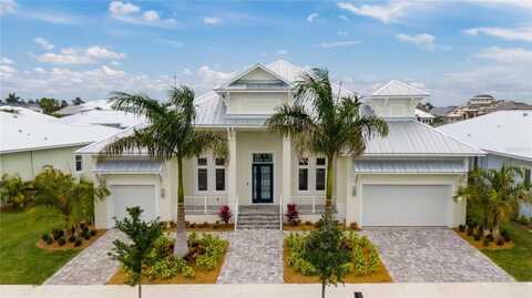 5713 TYBEE ISLAND DRIVE, APOLLO BEACH, FL 33572