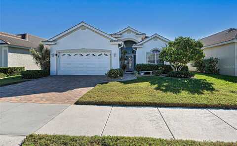 816 DERBYSHIRE DRIVE, VENICE, FL 34285