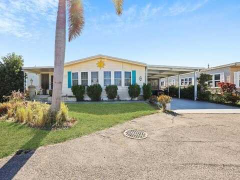 2100 KINGS HIGHWAY, PORT CHARLOTTE, FL 33980