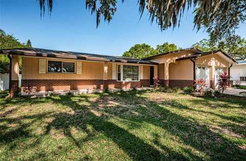 1201 KAPOK CIRCLE, CLEARWATER, FL 33759