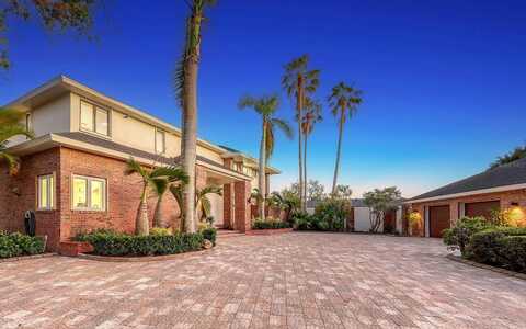 7800 18TH AVENUE W, BRADENTON, FL 34209