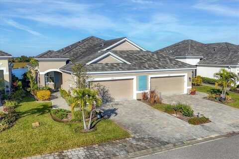 3115 TRUSTEE AVENUE, SARASOTA, FL 34243