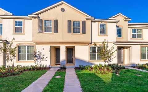 2166 FLEMING MIST PLACE, KISSIMMEE, FL 34747