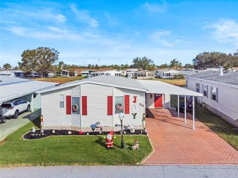 88 STRAPHMORE DRIVE, HAINES CITY, FL 33844