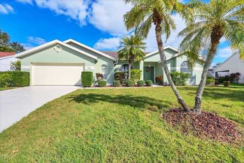 6001 CEDARWOOD LANE, BRADENTON, FL 34203