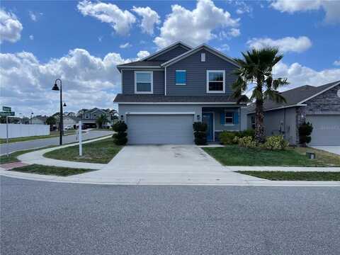 247 VILLAVISTA COURT, DAVENPORT, FL 33896