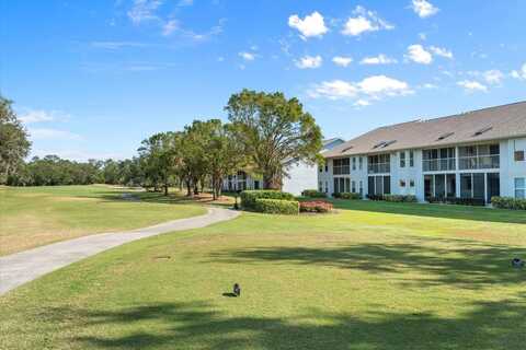 6713 STONE RIVER ROAD, BRADENTON, FL 34203
