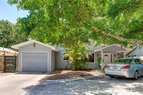 2574 HAWTHORNE STREET, SARASOTA, FL 34239