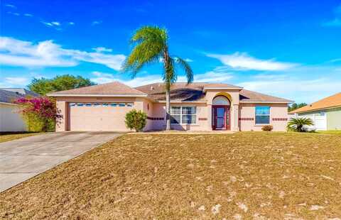 8021 CARDINAL WINDS LANE, MASCOTTE, FL 34753