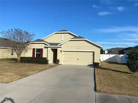 9785 PEPPER TREE TRAIL, WILDWOOD, FL 34785