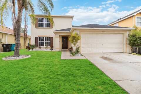 4758 WYRESDALE STREET, ORLANDO, FL 32808