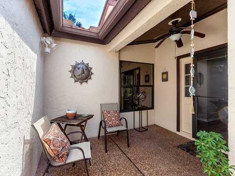 7360 OAK MOSS DRIVE, SARASOTA, FL 34241