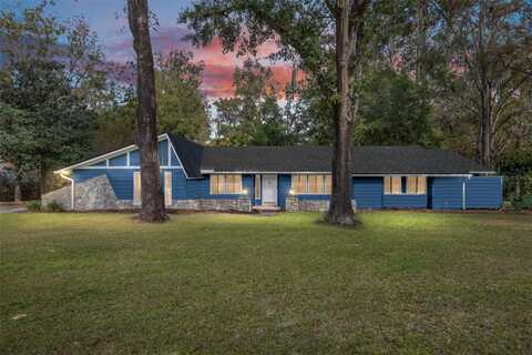 10603 NW 67TH WAY, ALACHUA, FL 32615