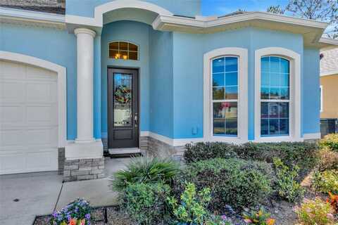 11220 PARADISE POINT WAY, NEW PORT RICHEY, FL 34654