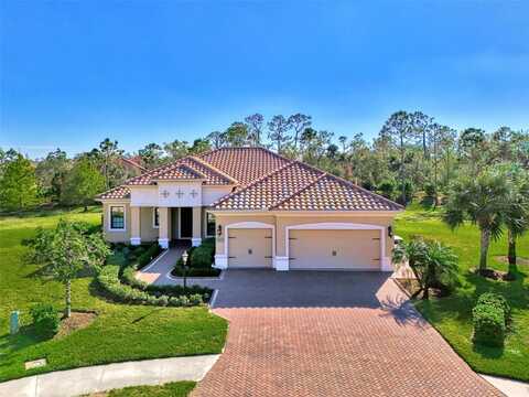 26852 FALDO LANE, ENGLEWOOD, FL 34223