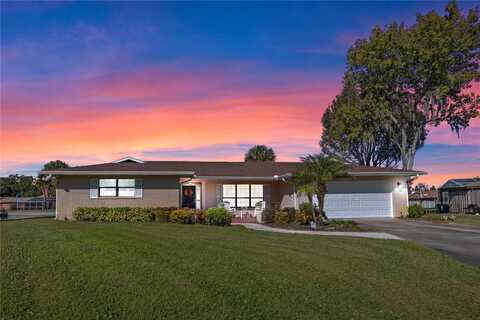 1621 TEXAS COURT, TAVARES, FL 32778