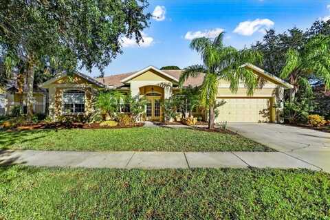 46 RIVER TRAIL DRIVE, PALM COAST, FL 32137