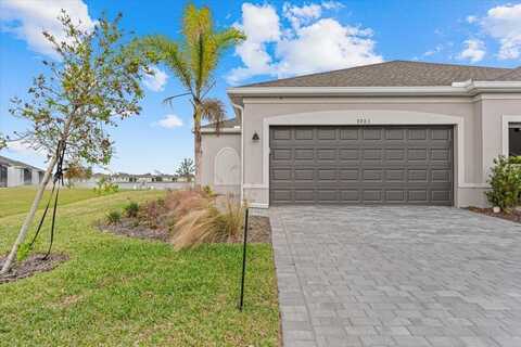 8883 SAINT KITTS CIRCLE, ENGLEWOOD, FL 34224