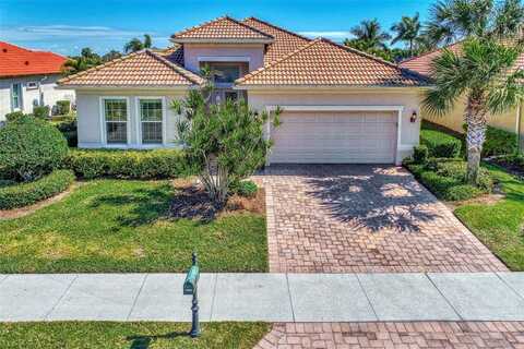 12960 N MARSH DRIVE, PORT CHARLOTTE, FL 33953