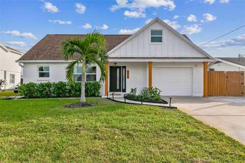 8718 HICKORYWOOD LANE, TAMPA, FL 33615