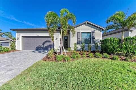 11200 BALFOUR STREET, VENICE, FL 34293
