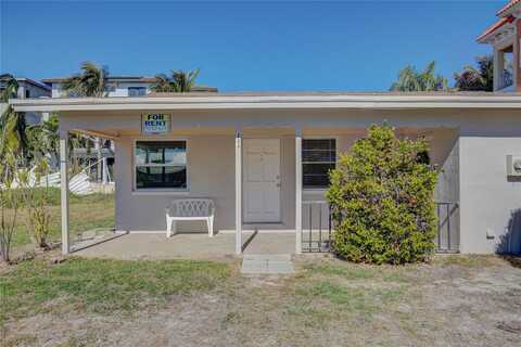 144 175TH AVENUE E, REDINGTON SHORES, FL 33708